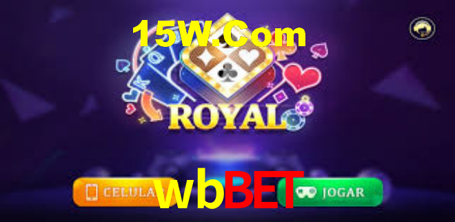 wbbet — conversa de atendimento dentro do aplicativo oficial