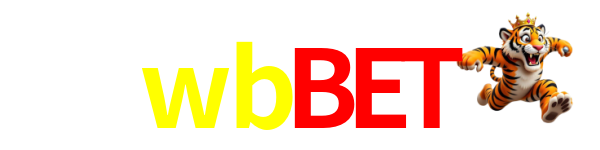 Logo wbbet